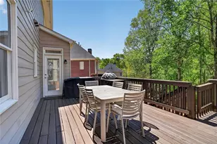 3094 Mill Grove Terrace, Dacula, GA 30019 - Photo 33