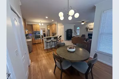 3094 Mill Grove Terrace, Dacula, GA 30019 - Photo 5