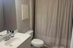 3094 Mill Grove Terrace, Dacula, GA 30019 - Photo 23