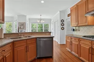 3094 Mill Grove Terrace, Dacula, GA 30019 - Photo 11