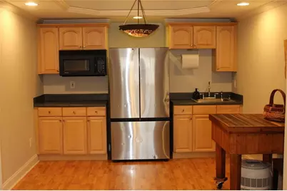 3094 Mill Grove Terrace, Dacula, GA 30019 - Photo 19