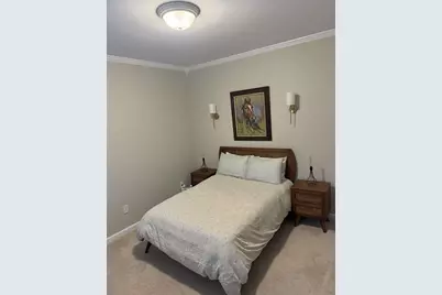 3094 Mill Grove Terrace, Dacula, GA 30019 - Photo 9