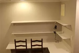 3094 Mill Grove Terrace, Dacula, GA 30019 - Photo 21