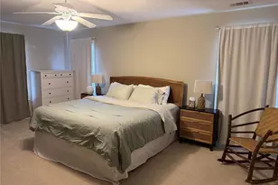 3094 Mill Grove Terrace, Dacula, GA 30019 - Photo 17