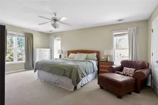 3094 Mill Grove Terrace, Dacula, GA 30019 - Photo 19