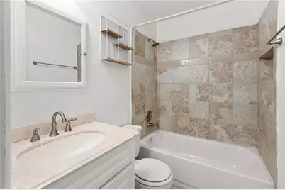 5328 Biffle Down Road, Stone Mountain, GA 30088 - Photo 17