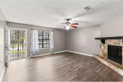 5328 Biffle Down Road, Stone Mountain, GA 30088 - Photo 7