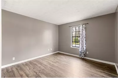 5328 Biffle Down Road, Stone Mountain, GA 30088 - Photo 19