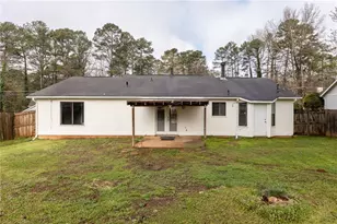 5328 Biffle Down Rd, Stone Mountain, GA 30088 - Photo 23