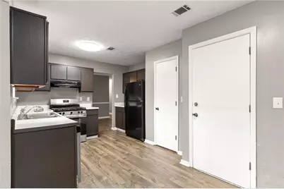 5328 Biffle Down Road, Stone Mountain, GA 30088 - Photo 13