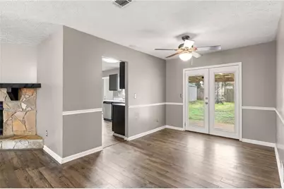 5328 Biffle Down Road, Stone Mountain, GA 30088 - Photo 11