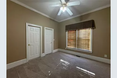 5930 Abbotts Run Trail, Duluth, GA 30097 - Photo 9