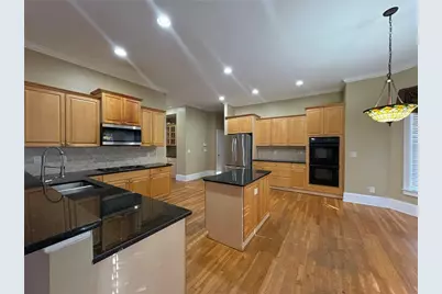 5930 Abbotts Run Trail, Duluth, GA 30097 - Photo 5