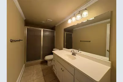 5930 Abbotts Run Trail, Duluth, GA 30097 - Photo 27