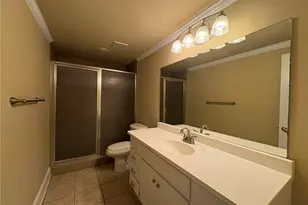 5930 Abbotts Run Tr, Duluth, GA 30097 - Photo 27