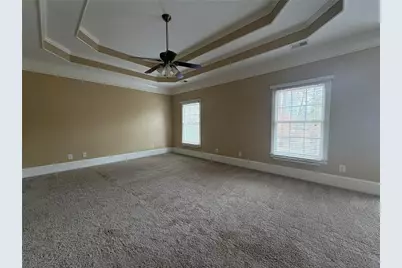 5930 Abbotts Run Trail, Duluth, GA 30097 - Photo 13