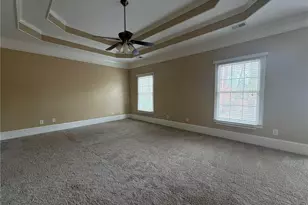 5930 Abbotts Run Tr, Duluth, GA 30097 - Photo 13
