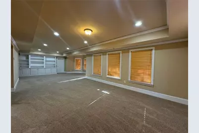 5930 Abbotts Run Trail, Duluth, GA 30097 - Photo 29