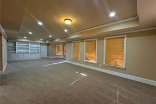 5930 Abbotts Run Tr, Duluth, GA 30097 - Photo 29