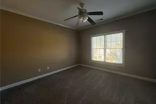 5930 Abbotts Run Tr, Duluth, GA 30097 - Photo 23