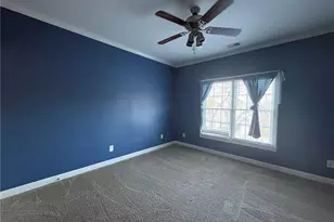 5930 Abbotts Run Tr, Duluth, GA 30097 - Photo 17