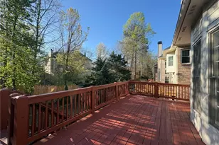 5930 Abbotts Run Tr, Duluth, GA 30097 - Photo 11