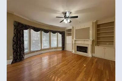 5930 Abbotts Run Trail, Duluth, GA 30097 - Photo 7