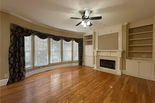 5930 Abbotts Run Tr, Duluth, GA 30097 - Photo 7