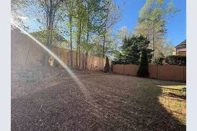 5930 Abbotts Run Trail, Duluth, GA 30097 - Photo 31