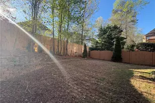 5930 Abbotts Run Tr, Duluth, GA 30097 - Photo 31