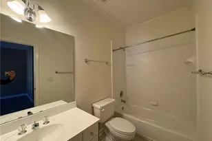 5930 Abbotts Run Tr, Duluth, GA 30097 - Photo 25