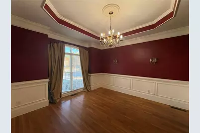 5930 Abbotts Run Trail, Duluth, GA 30097 - Photo 3