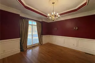 5930 Abbotts Run Tr, Duluth, GA 30097 - Photo 3