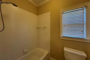 5930 Abbotts Run Tr, Duluth, GA 30097 - Photo 19