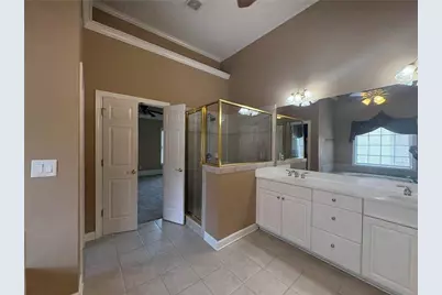 5930 Abbotts Run Trail, Duluth, GA 30097 - Photo 15