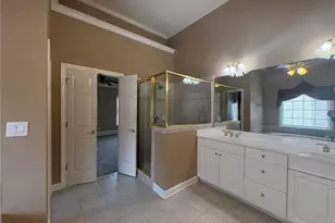 5930 Abbotts Run Tr, Duluth, GA 30097 - Photo 15