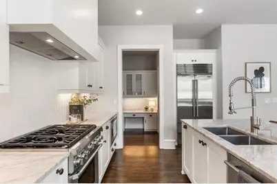 101 Grand Crescent, Alpharetta, GA 30009 - Photo 19