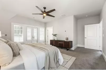 101 Grand Crescent, Alpharetta, GA 30009 - Photo 35