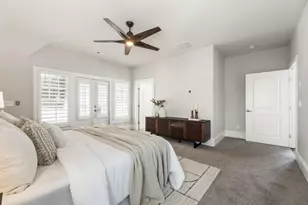 101 Grand Cres, Alpharetta, GA 30009 - Photo 35