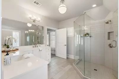 101 Grand Crescent, Alpharetta, GA 30009 - Photo 41