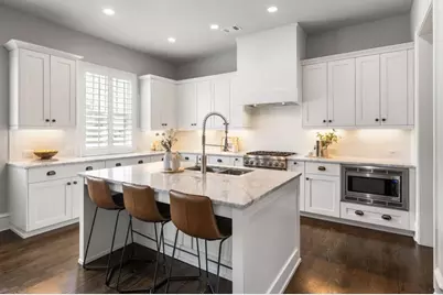 101 Grand Crescent, Alpharetta, GA 30009 - Photo 3