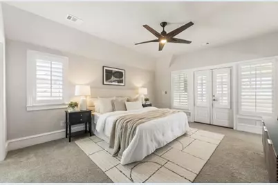 101 Grand Crescent, Alpharetta, GA 30009 - Photo 5