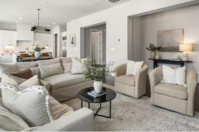 101 Grand Crescent, Alpharetta, GA 30009 - Photo 29