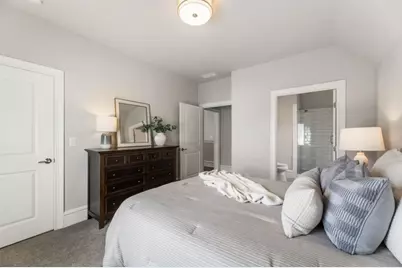 101 Grand Crescent, Alpharetta, GA 30009 - Photo 43