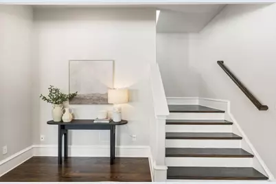 101 Grand Crescent, Alpharetta, GA 30009 - Photo 31