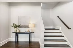 101 Grand Cres, Alpharetta, GA 30009 - Photo 31