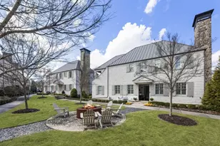 101 Grand Cres, Alpharetta, GA 30009 - Photo 51