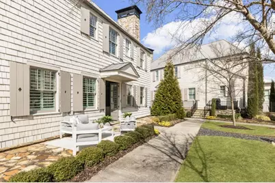 101 Grand Crescent, Alpharetta, GA 30009 - Photo 49