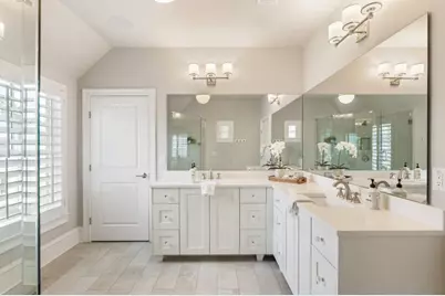 101 Grand Crescent, Alpharetta, GA 30009 - Photo 39