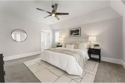 101 Grand Crescent, Alpharetta, GA 30009 - Photo 33